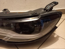 Laden Sie das Bild in den Galerie-Viewer, Frontscheinwerfer Jeep Compass 0053434542 LED Ein Stück (Rechts oder Links) SCH2973371006pi
