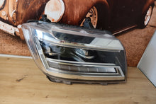 Load image into Gallery viewer, Frontscheinwerfer VW Crafter 7C1941036D Full LED Rechts Scheinwerfer Headlight SCH7188369291sw