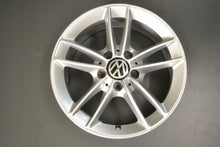 Load image into Gallery viewer, 4x Alufelge 16 Zoll 6.5" 5x112 44 5ET A1774010100 Mercedes-Benz Rim Wheel FEL3541454951wu