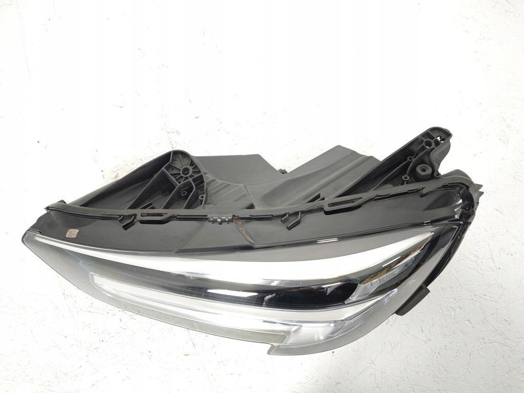 Frontscheinwerfer Opel Insignia B 39136835 Links Scheinwerfer Headlight SCH8399346654yt