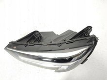 Laden Sie das Bild in den Galerie-Viewer, Frontscheinwerfer Opel Insignia B 39136835 Links Scheinwerfer Headlight SCH8399346654yt