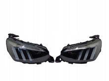 Laden Sie das Bild in den Galerie-Viewer, Frontscheinwerfer Peugeot 208 II 9823193480 LED Rechts Scheinwerfer Headlight SCH5670705514yl