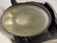 Load image into Gallery viewer, Frontscheinwerfer Mercedes-Benz W211 5DV00829000 A0028202426 Xenon Links SCH8682388952lj