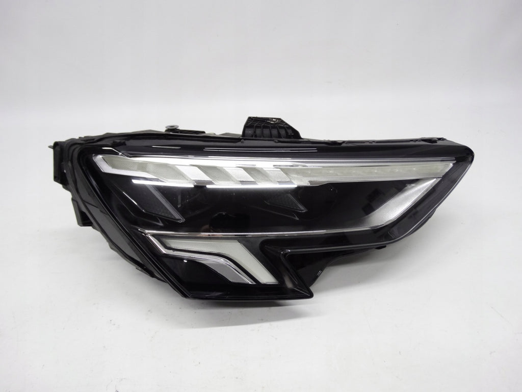 Frontscheinwerfer Audi A3 8Y0941034 LED Rechts Scheinwerfer Headlight SCH5907085044dq