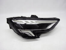 Laden Sie das Bild in den Galerie-Viewer, Frontscheinwerfer Audi A3 8Y0941034 LED Rechts Scheinwerfer Headlight SCH5907085044dq
