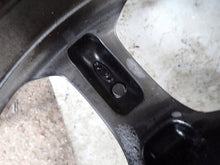 Load image into Gallery viewer, 1x Alufelge 16 Zoll 6.5" 4x108 GN15-E2A Ford Ecosport Rim Wheel FEL2438234224ug