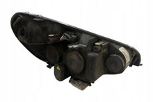 Load image into Gallery viewer, Frontscheinwerfer Ford S-Max 6M2113D155AK 1ZS00925041 Links Headlight SCH8657016108nj