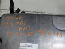 Laden Sie das Bild in den Galerie-Viewer, Motor VW Touareg BAC 2.5 TDI 174PS 128kW 217TKm 2004 Diesel Engine Unkomplett