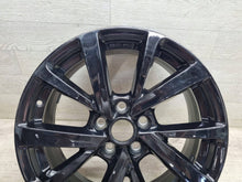 Laden Sie das Bild in den Galerie-Viewer, 1x Alufelge 18 Zoll 5x114.3 Mazda Mx-30 Rim Wheel FEL8067933664xp