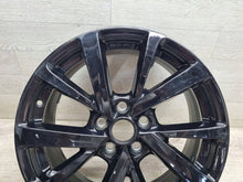 Laden Sie das Bild in den Galerie-Viewer, 1x Alufelge 18 Zoll 5x114.3 Mazda Mx-30 Rim Wheel FEL8067933664xp