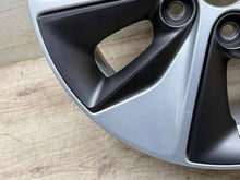 Load image into Gallery viewer, 1x Alufelge 16 Zoll 5x114.3 52910G7200 Hyundai Ioniq Rim Wheel FEL6667668626tl