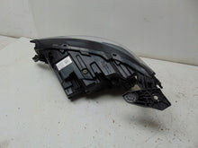 Laden Sie das Bild in den Galerie-Viewer, Frontscheinwerfer Opel Corsa F 9829522580 Rechts Scheinwerfer Headlight SCH8543544843jz