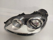 Load image into Gallery viewer, Frontscheinwerfer VW Golf V 1K6941031 Xenon Links Scheinwerfer Headlight SCH7471240426ff