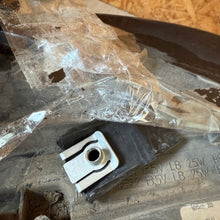 Load image into Gallery viewer, Frontscheinwerfer VW T-Cross 2GM941035 LED Links Scheinwerfer Headlight