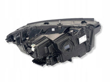 Laden Sie das Bild in den Galerie-Viewer, Frontscheinwerfer Mercedes-Benz Gla H247 A2479064906 LED Links Headlight SCH8436097334ll