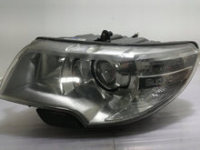 Laden Sie das Bild in den Galerie-Viewer, Frontscheinwerfer Skoda Superb 1ZS24704709 Links Scheinwerfer Headlight SCH8463887933sg