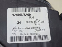 Load image into Gallery viewer, Frontscheinwerfer Volvo S40 V50 FUP387 Rechts Scheinwerfer Headlight SCH5476247025di