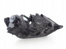 Load image into Gallery viewer, Frontscheinwerfer Skoda Fabia III 1EL011824-21 Links Scheinwerfer Headlight SCH4020304879cy