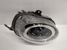 Laden Sie das Bild in den Galerie-Viewer, Frontscheinwerfer Mini F56 F55 5A01962-04 Full LED Rechts Scheinwerfer Headlight SCH5785293591lf