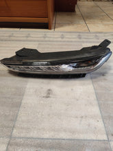 Laden Sie das Bild in den Galerie-Viewer, Frontscheinwerfer Hyundai Kona 922207J9000 LED Links Scheinwerfer Headlight SCH5356845885zy
