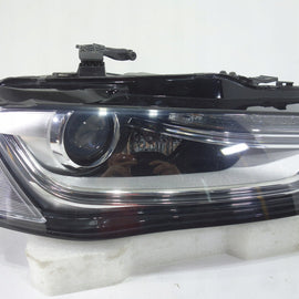 Frontscheinwerfer Audi A4 B8 8K0941032 Xenon Rechts Scheinwerfer Headlight SCH1504185034ex