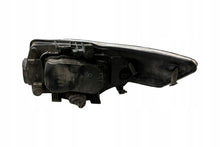Laden Sie das Bild in den Galerie-Viewer, Frontscheinwerfer Ford Mondeo ONV67219 Rechts Scheinwerfer Headlight SCH6096140842cd