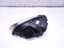 Load image into Gallery viewer, Frontscheinwerfer Audi A4 B7 1305236055 Rechts Scheinwerfer Headlight SCH2108733551tm