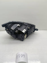 Laden Sie das Bild in den Galerie-Viewer, Frontscheinwerfer VW Multivan 7L1941035D LED Links Scheinwerfer Headlight SCH2734343820qf