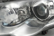 Laden Sie das Bild in den Galerie-Viewer, Frontscheinwerfer VW Passat 3C0941751K Links Scheinwerfer Headlight SCH3062170557jv