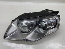 Load image into Gallery viewer, Frontscheinwerfer VW Passat 3C0941751K Xenon Links Scheinwerfer Headlight SCH8073218781oa