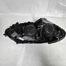 Laden Sie das Bild in den Galerie-Viewer, Frontscheinwerfer Mercedes-Benz W204 A2048809559 Links Scheinwerfer Headlight SCH1624794821cu