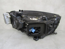 Laden Sie das Bild in den Galerie-Viewer, Frontscheinwerfer Mercedes-Benz Glc A2549062302 LED Links Scheinwerfer Headlight SCH3264959764az