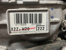 Laden Sie das Bild in den Galerie-Viewer, Motor Toyota Prius Plus 2ZR 1.8 55TKm 2012 Hybrid Engine Komplett