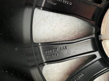 Load image into Gallery viewer, 1x Alufelge 18 Zoll 7.0" 5x112 45ET 2G0601025AB VW T-Roc Rim Wheel FEL5288550421yd
