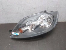 Load image into Gallery viewer, Frontscheinwerfer VW Golf V Plus 5m1 5M1941005B LED Links Scheinwerfer Headlight SCH1092105768lw