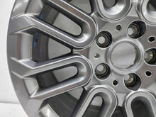Load image into Gallery viewer, 1x Alufelge 17 Zoll 5A3E637 5A3E636 Mini R56 Coupe Rim Wheel FEL5777668814it