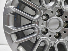 Load image into Gallery viewer, 1x Alufelge 17 Zoll 5A3E637 5A3E636 Mini R56 Coupe Rim Wheel FEL5777668814it