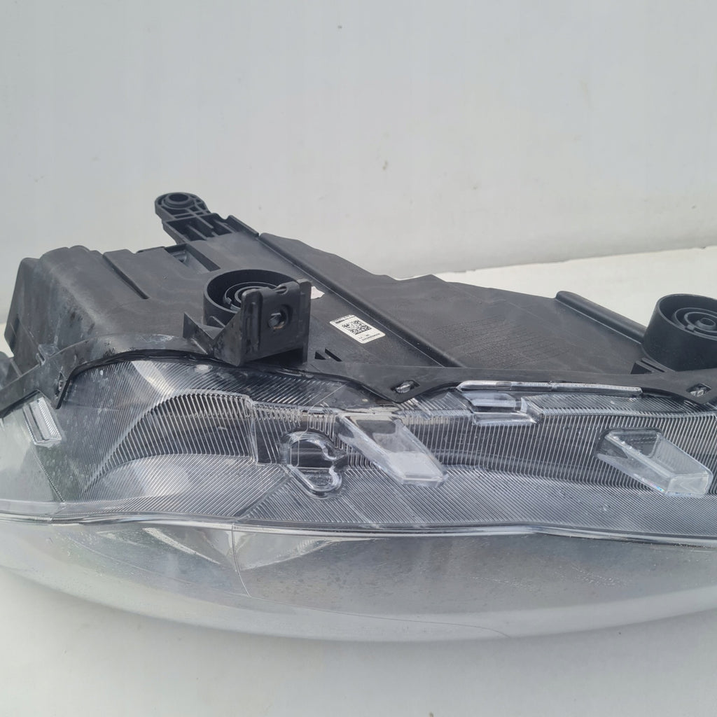 Frontscheinwerfer Seat Ibiza I V 6F1941005A Links Scheinwerfer Headlight SCH2743213734xm