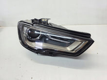 Laden Sie das Bild in den Galerie-Viewer, Frontscheinwerfer Audi A3 8V0941754A LED Rechts Scheinwerfer Headlight SCH7593166688az