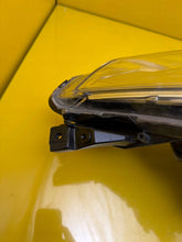 Load image into Gallery viewer, Frontscheinwerfer Peugeot 4007 Xenon Rechts Scheinwerfer Headlight SCH9556550223up