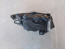 Load image into Gallery viewer, Frontscheinwerfer BMW E91 E90 69427439 Links Scheinwerfer Headlight SCH9590681673pb