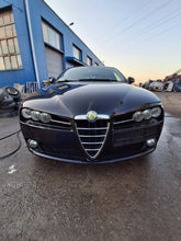 Load image into Gallery viewer, Frontscheinwerfer Alfa Romeo 159 Xenon Links Scheinwerfer Headlight SCH2137923920de