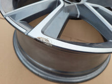 Load image into Gallery viewer, 1x Alufelge 16 Zoll 6.0" 5x100 45ET 6VA601025 Skoda Fabia Rim Wheel FEL7720294887zl