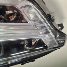 Laden Sie das Bild in den Galerie-Viewer, Frontscheinwerfer Volvo Xc90 II 31655159 Full LED Rechts Scheinwerfer Headlight