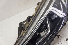 Laden Sie das Bild in den Galerie-Viewer, Frontscheinwerfer Opel Insignia B 39122974 Links Scheinwerfer Headlight SCH4519656982qi