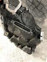 Load image into Gallery viewer, Frontscheinwerfer BMW 5 F11 F10 7203245 Xenon Links Scheinwerfer Headlight SCH1689393588sb