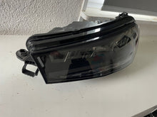 Laden Sie das Bild in den Galerie-Viewer, Frontscheinwerfer Skoda Fabia IV 6VB941015 Full LED Links Scheinwerfer Headlight SCH1157023548po