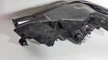 Laden Sie das Bild in den Galerie-Viewer, Frontscheinwerfer Mazda Cx5 Cx-5 KB8N51030K 3917424305 Rechts Headlight SCH7417497768xb