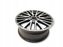 Load image into Gallery viewer, 1x Alufelge 18 Zoll A1774010600 Mercedes-Benz W177 Rim Wheel FEL9353518489zt