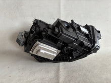 Laden Sie das Bild in den Galerie-Viewer, Frontscheinwerfer Mercedes-Benz Gla H247 A2479063505 Full LED Links Headlight SCH8395751277ex